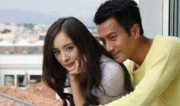 为了吃瓜她进娱乐圈却红了 赞R,她的逆袭之路