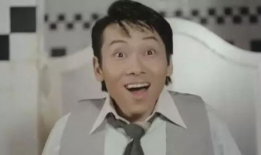 吃瓜后娱乐圈都以为我是大佬番外,娱乐圈大佬的幕后真相大揭秘