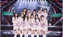 娱乐圈的吃瓜圣地,揭秘明星幕后故事与八卦风云