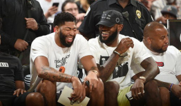 91澳门葡京直播,揭秘赌城精彩瞬间