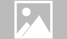 中国小麻豆,青春活力，时尚潮流的引领者