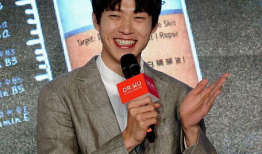 娱乐圈吃瓜一线,揭秘最新吃瓜一线！