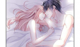 爱爱漫画在线,浪漫邂逅，激情燃烧的青春故事