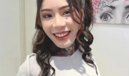 5麻豆,一场味蕾与文化的邂逅