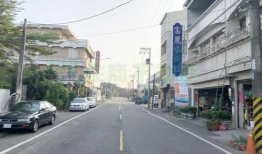 麻豆區,历史与现代交融的台湾风情小镇