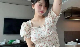 有什么麻豆,揭秘时尚界的魅力模特