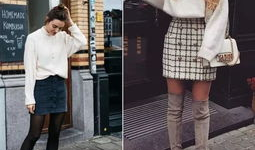 红麻豆网,揭秘农业科技新趋势，助力乡村振兴