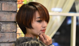 麻豆上,揭秘网红经济背后的秘密