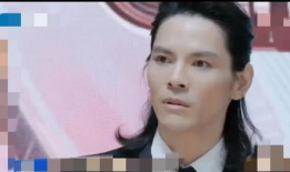 吃瓜音频娱乐圈,揭秘明星幕后故事