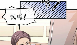 教练漫画,趣味解读体育精神与团队协作