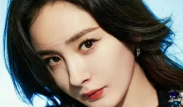 娱乐圈吃瓜爆料宋轶是谁,吃瓜爆料，宋轶是谁？