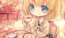 韩国少女漫画,韩国少女漫画中的青春校园生活